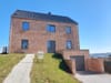 Photo 1 de 6 – Maison à Braine-l'Alleud