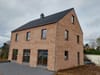 Photo 2 de 6 – Maison à Braine-l'Alleud