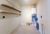 Photo 20 de 21 – Appartement à Antwerpen