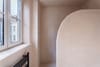 Photo 16 de 21 – Appartement à Antwerpen