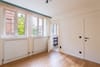 Photo 19 de 21 – Appartement à Antwerpen