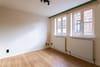 Photo 14 de 21 – Appartement à Antwerpen