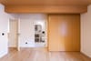 Photo 9 de 21 – Appartement à Antwerpen