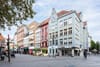 Photo 21 de 21 – Appartement à Antwerpen