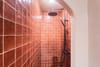 Photo 11 de 21 – Appartement à Antwerpen