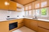 Photo 7 de 21 – Appartement à Antwerpen