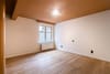 Photo 13 de 21 – Appartement à Antwerpen