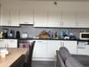 Photo 5 de 7 – Appartement à Braine-le-Comte