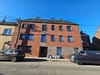 Photo 1 de 7 – Appartement à Braine-le-Comte