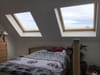 Photo 6 de 7 – Appartement à Braine-le-Comte