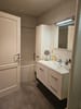 Photo 7 de 7 – Appartement à Braine-le-Comte