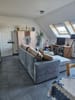Photo 3 de 7 – Appartement à Braine-le-Comte