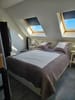 Photo 4 de 7 – Appartement à Braine-le-Comte