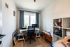 Photo 16 de 30 – Maison à Tervuren