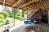 Photo 8 de 30 – Maison à Tervuren