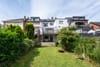 Photo 1 de 30 – Maison à Tervuren