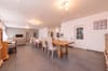 Photo 1 de 15 – Appartement à Tielt