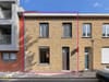 Photo 1 de 18 – Maison à Ieper