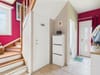 Photo 3 de 24 – Maison à Tubize