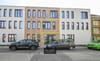 Photo 1 de 18 – Appartement à Wenduine