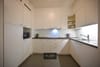 Photo 6 de 18 – Appartement à Wenduine
