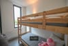 Photo 9 de 18 – Appartement à Wenduine
