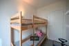Photo 8 de 18 – Appartement à Wenduine