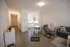 Photo 4 de 18 – Appartement à Wenduine