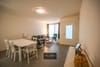 Photo 3 de 18 – Appartement à Wenduine