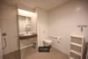 Photo 10 de 18 – Appartement à Wenduine