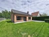 Photo 16 de 19 – Maison à Maldegem