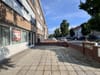 Photo 4 de 19 – Appartement à Blankenberge