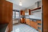 Photo 12 de 30 – Appartement à Bruxelles