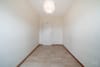 Photo 20 de 30 – Appartement à Bruxelles