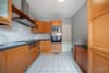 Photo 7 de 30 – Appartement à Bruxelles