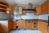 Photo 9 de 30 – Appartement à Bruxelles