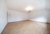 Photo 4 de 30 – Appartement à Bruxelles