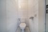 Photo 25 de 30 – Appartement à Bruxelles