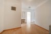 Photo 6 de 30 – Appartement à Bruxelles