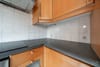 Photo 8 de 30 – Appartement à Bruxelles