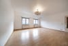 Photo 3 de 30 – Appartement à Bruxelles