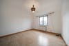 Photo 18 de 30 – Appartement à Bruxelles