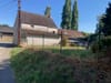 Photo 6 de 27 – Maison à Beaumont