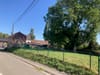 Photo 18 de 27 – Maison à Beaumont