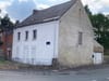 Photo 1 de 27 – Maison à Beaumont