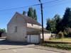Photo 5 de 27 – Maison à Beaumont