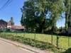 Photo 17 de 27 – Maison à Beaumont