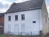 Photo 3 de 27 – Maison à Beaumont