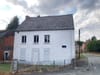 Photo 4 de 27 – Maison à Beaumont