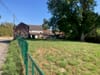 Photo 19 de 27 – Maison à Beaumont